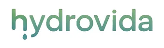 Hydrovida