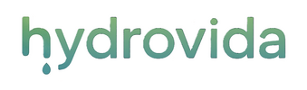 Hydrovida