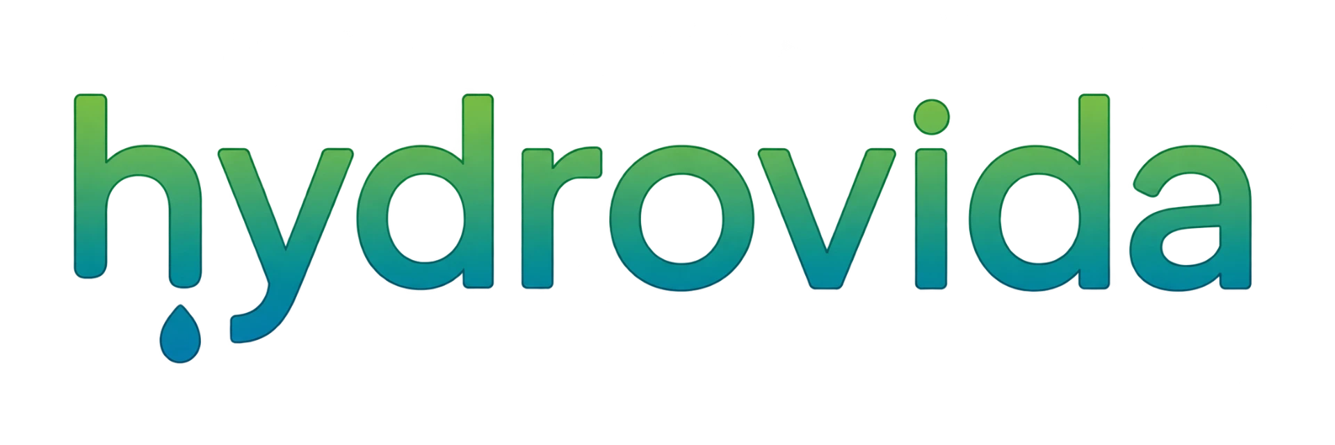 Hydrovida